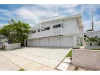 1/35 Edward Street, Merewether, NSW 2291-Image
