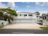 1/35 Edward Street, Merewether, NSW 2291-Image
