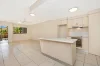 1/35 Gatton Street, Parramatta Park, Qld 4870-Image
