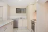 1/35 Gatton Street, Parramatta Park, Qld 4870-Image