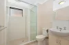 1/35 Gatton Street, Parramatta Park, Qld 4870-Image
