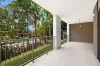 1/35 Gatton Street, Parramatta Park, Qld 4870-Image