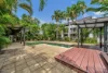 1/35 Gatton Street, Parramatta Park, Qld 4870-Image