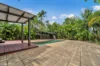 1/35 Gatton Street, Parramatta Park, Qld 4870-Image