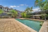 1/35 Gatton Street, Parramatta Park, Qld 4870-Image