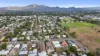 1/35 Granville Street, Pimlico, Qld 4812-Image