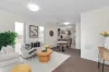 1/35 Granville Street, Pimlico, Qld 4812-Image