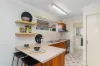 1/35 Granville Street, Pimlico, Qld 4812-Image