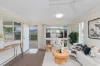 1/35 Granville Street, Pimlico, Qld 4812-Image