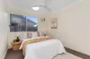 1/35 Granville Street, Pimlico, Qld 4812-Image
