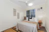 1/35 Granville Street, Pimlico, Qld 4812-Image