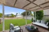 1/35 Granville Street, Pimlico, Qld 4812-Image