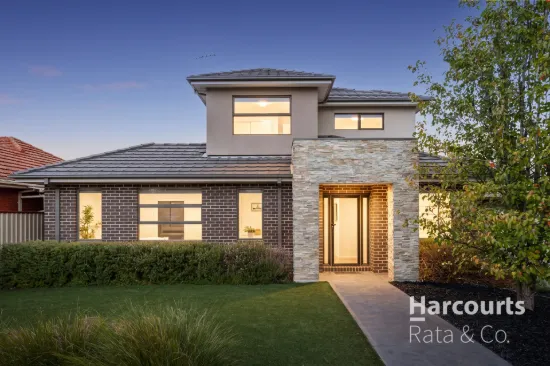 1/35 Howell Street, Lalor, Vic 3075