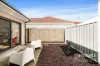 1/35 Howell Street, Lalor, Vic 3075-Image