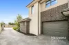 1/35 Howell Street, Lalor, Vic 3075-Image