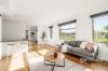 1/35 Howell Street, Lalor, Vic 3075-Image