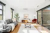 1/35 Howell Street, Lalor, Vic 3075-Image