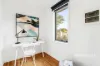 1/35 Howell Street, Lalor, Vic 3075-Image