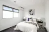 1/35 Howell Street, Lalor, Vic 3075-Image