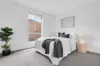 1/35 Ivy Street, Newcomb, Vic 3219-Image