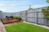 1/35 Ivy Street, Newcomb, Vic 3219-Image
