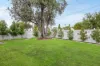 1/35 Ivy Street, Newcomb, Vic 3219-Image