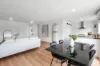 1/35 Ivy Street, Newcomb, Vic 3219-Image