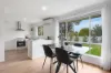 1/35 Ivy Street, Newcomb, Vic 3219-Image