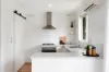 1/35 Ivy Street, Newcomb, Vic 3219-Image