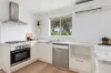 1/35 Ivy Street, Newcomb, Vic 3219-Image