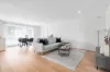 1/35 Ivy Street, Newcomb, Vic 3219-Image