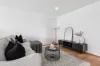 1/35 Ivy Street, Newcomb, Vic 3219-Image