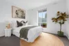 1/35 Ivy Street, Newcomb, Vic 3219-Image