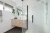 1/35 Ivy Street, Newcomb, Vic 3219-Image