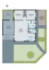 1/35 Ivy Street, Newcomb, Vic 3219-Floorplan