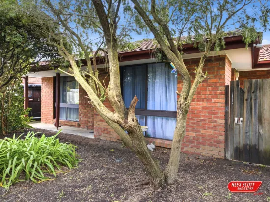1/35 James Street, Lang Lang, Vic 3984