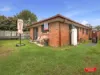 1/35 James Street, Lang Lang, Vic 3984-Image