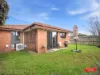 1/35 James Street, Lang Lang, Vic 3984-Image