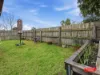 1/35 James Street, Lang Lang, Vic 3984-Image