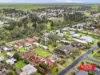 1/35 James Street, Lang Lang, Vic 3984-Image