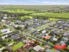 1/35 James Street, Lang Lang, Vic 3984-Image