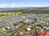 1/35 James Street, Lang Lang, Vic 3984-Image