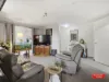 1/35 James Street, Lang Lang, Vic 3984-Image