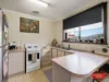 1/35 James Street, Lang Lang, Vic 3984-Image