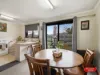 1/35 James Street, Lang Lang, Vic 3984-Image