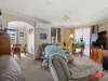 1/35 James Street, Lang Lang, Vic 3984-Image