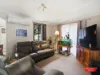 1/35 James Street, Lang Lang, Vic 3984-Image