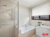 1/35 James Street, Lang Lang, Vic 3984-Image
