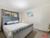 1/35 James Street, Lang Lang, Vic 3984-Image