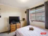 1/35 James Street, Lang Lang, Vic 3984-Image